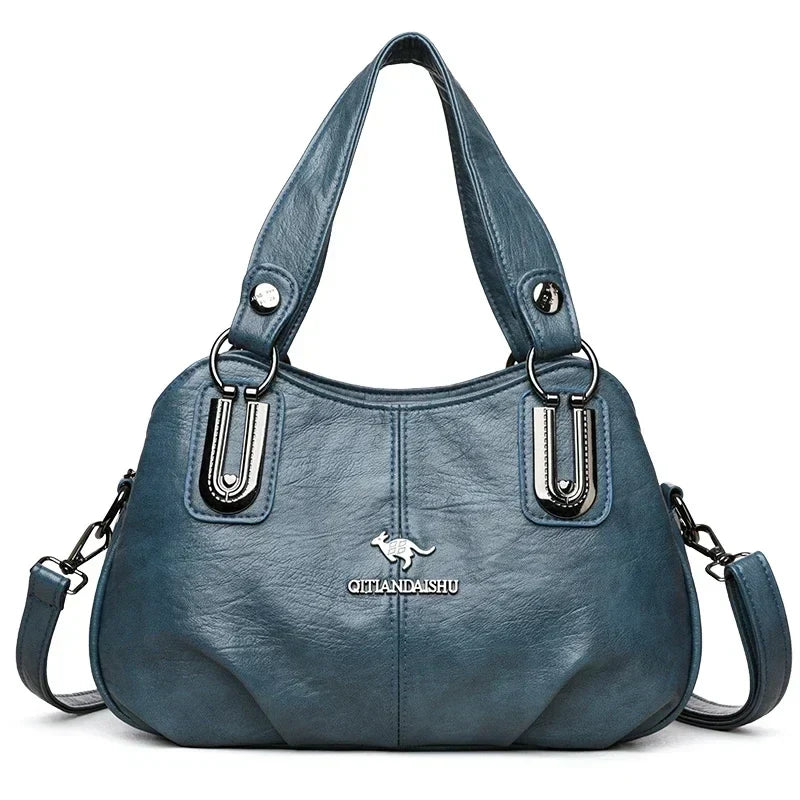 Chisom | Designer Tote