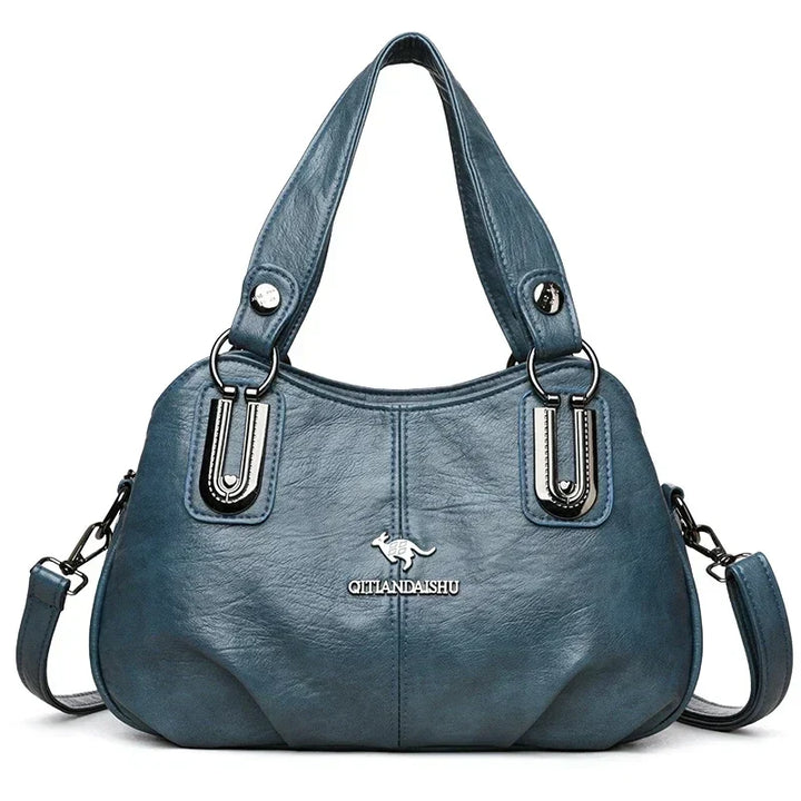 Chisom | Designer Tote