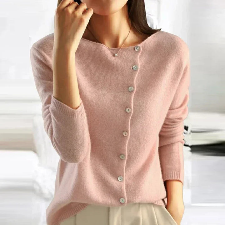 Brooklyn | Elegant Knitwear
