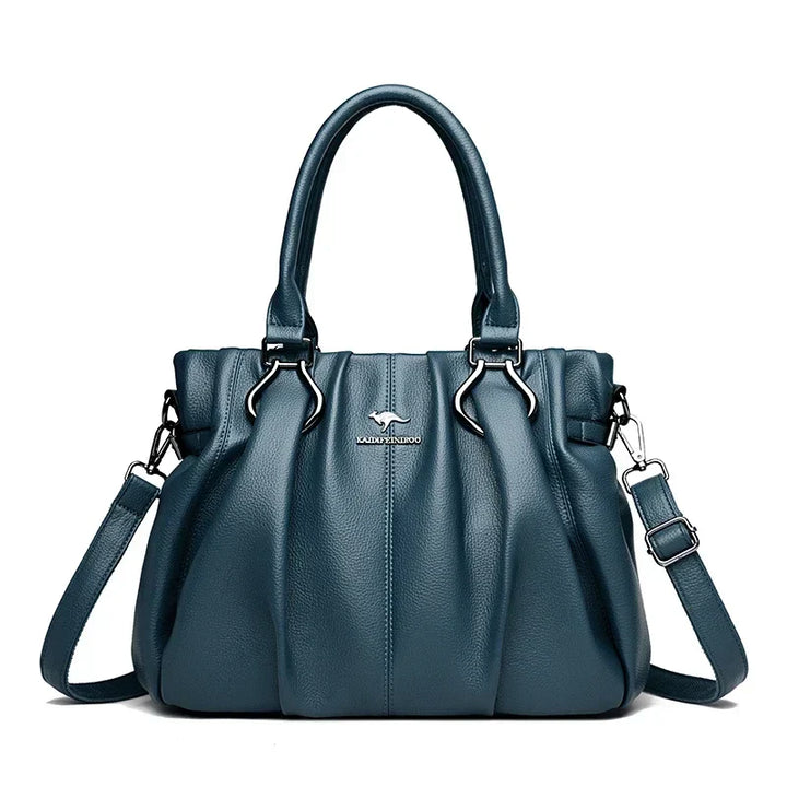 Ayrah | Everyday Crossbody Bag