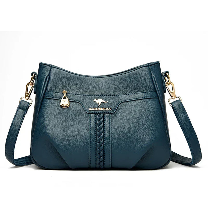 Abrianna | Trendy Crossbody