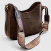 Shania | Elegant Shoulder Bag