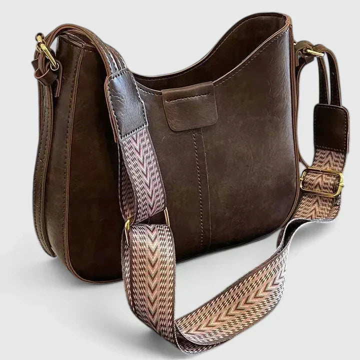 Shania | Elegant Shoulder Bag