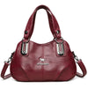Chisom | Designer Tote