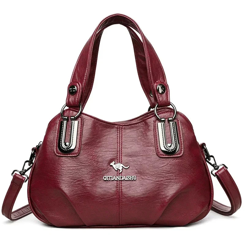 Chisom | Designer Tote