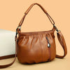 Dezirae | Multi-Layer Handbag