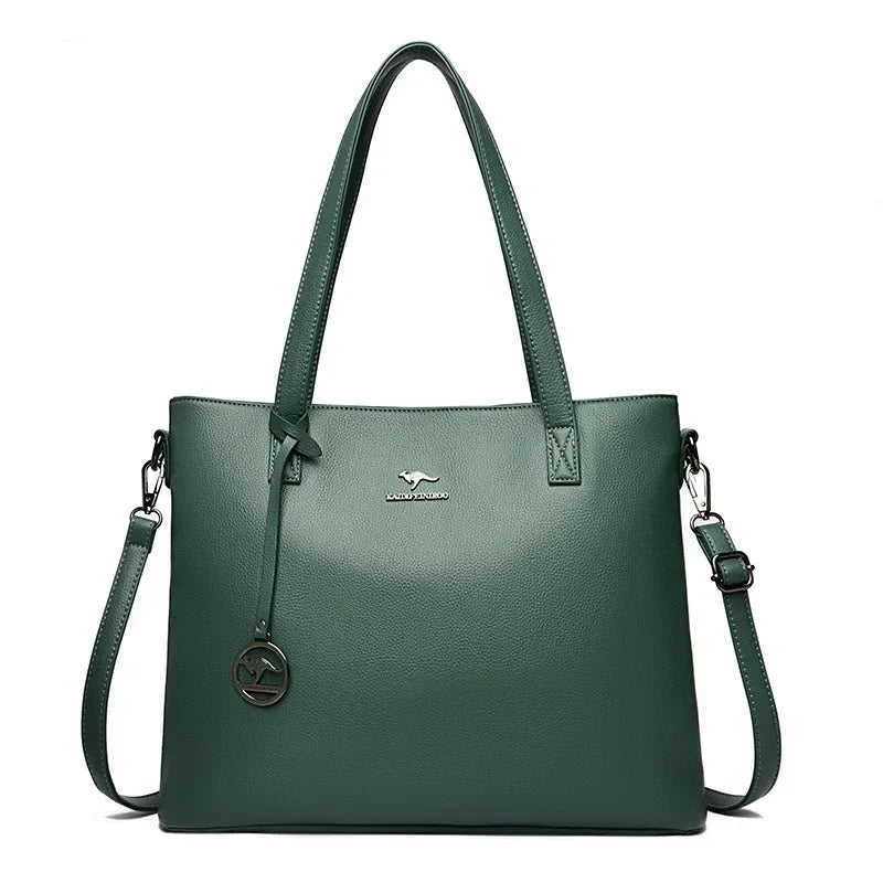 Samiyah | Companion Bag