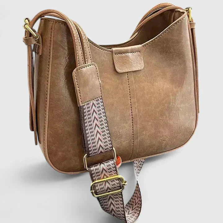 Shania | Elegant Shoulder Bag