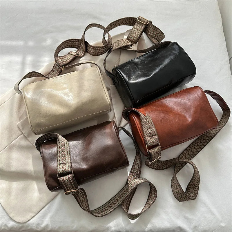 Maite | Stylish Shoulder Bag