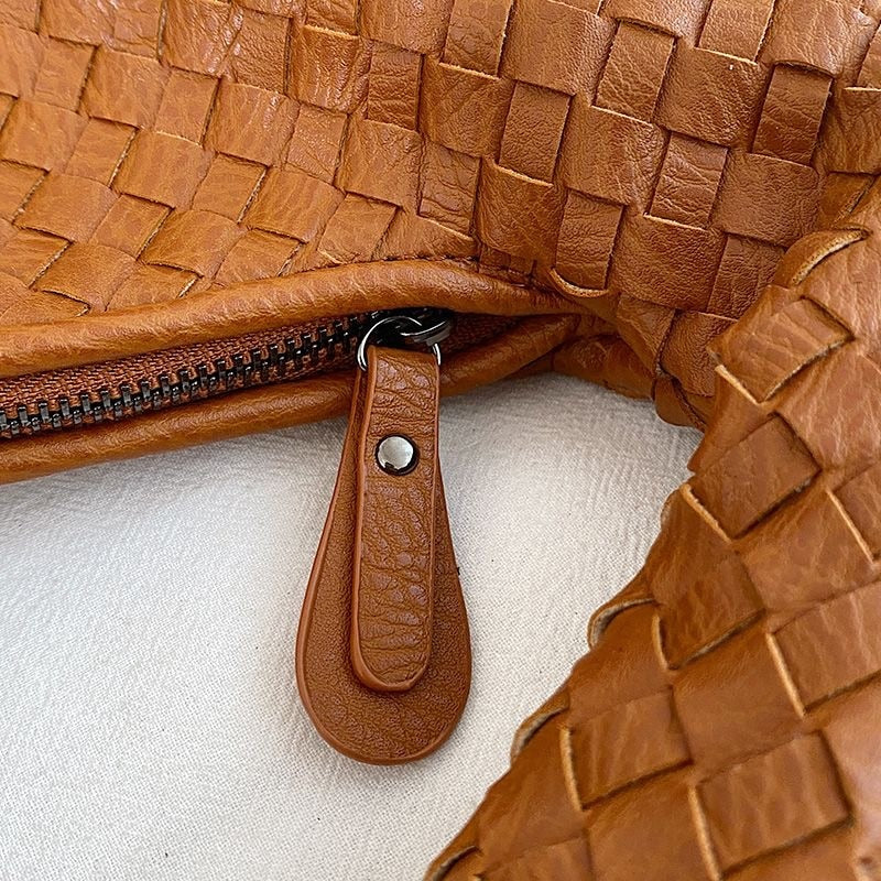 Marilyn | Viral Bag