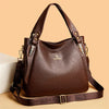 Shirley | Retro Flair Bag