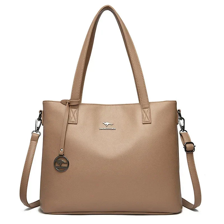 Samiyah | Companion Bag