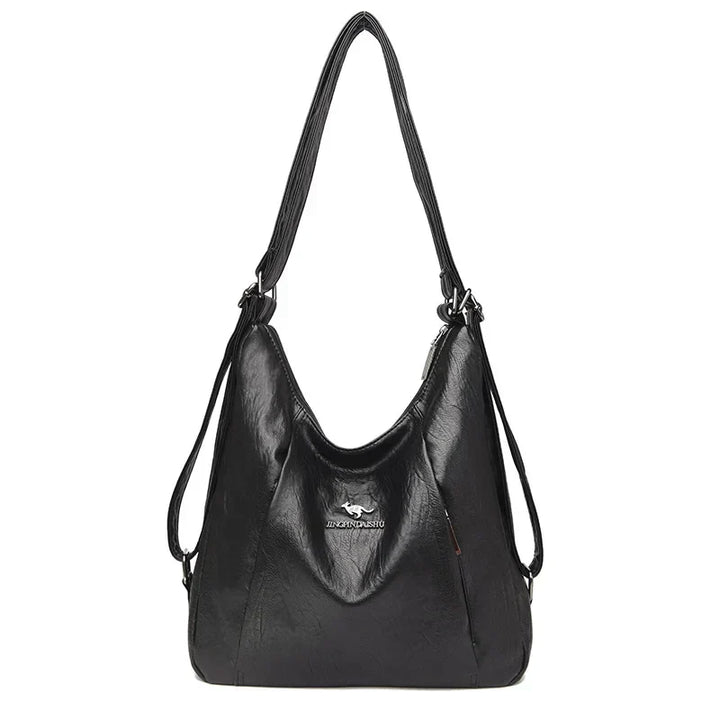 Clementine | Back Bag