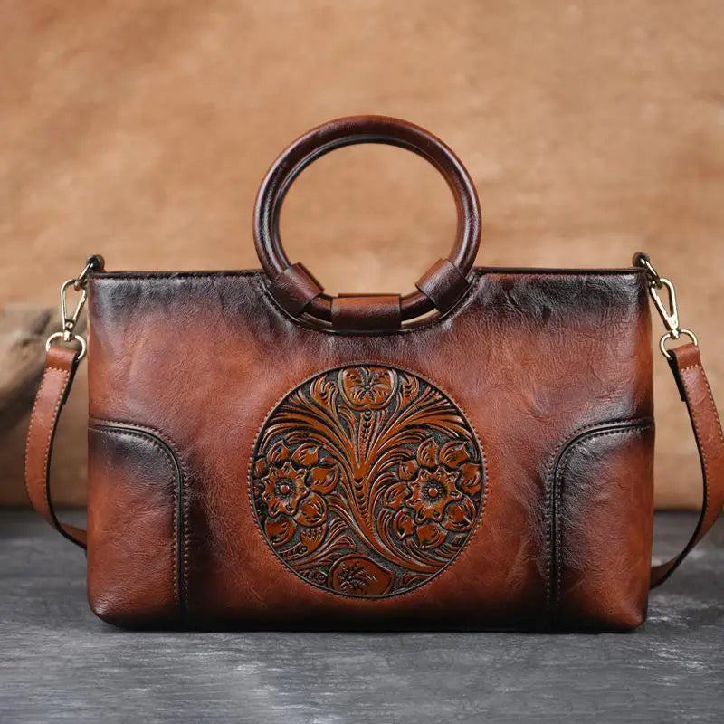 Dagmar | Elegant Bag