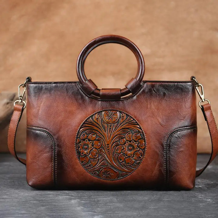 Dagmar | Elegant Bag