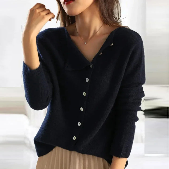 Brooklyn | Elegant Knitwear