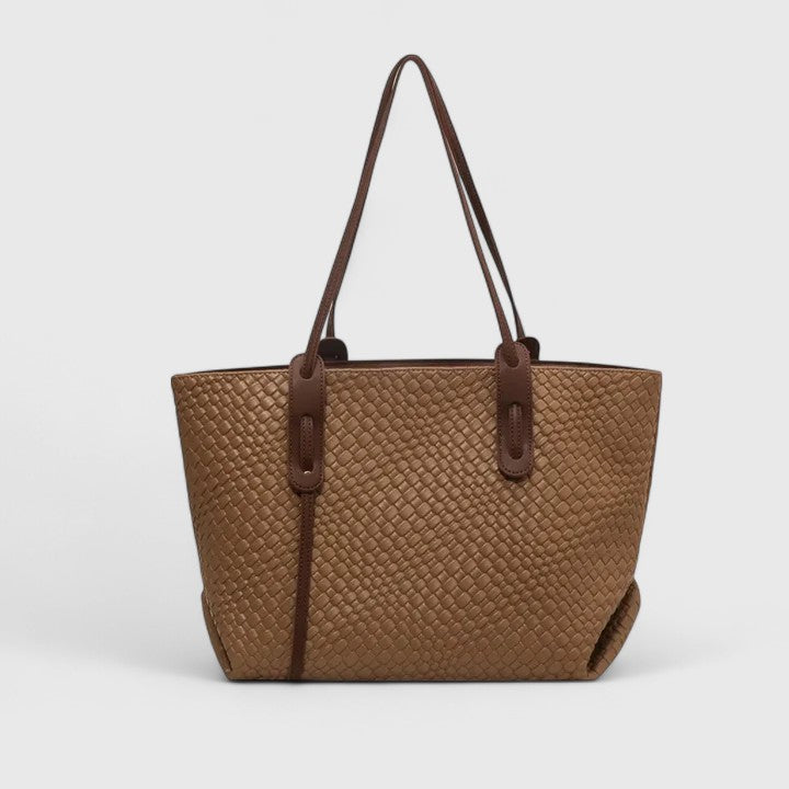 Harkirat | Elegant Tote Bag