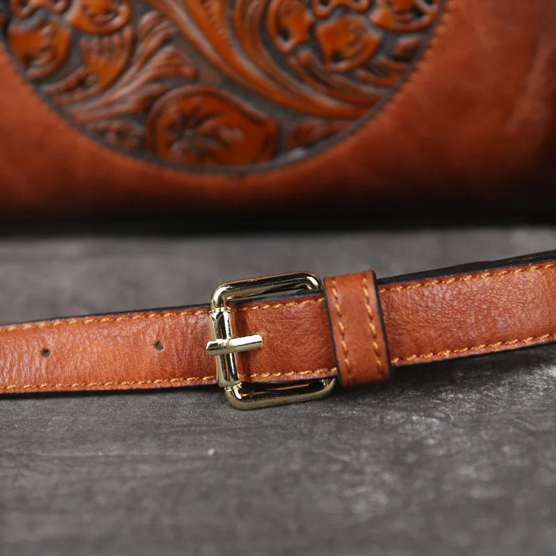 Dagmar | Elegant Bag