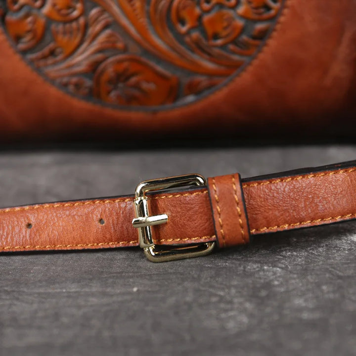 Dagmar | Elegant Bag