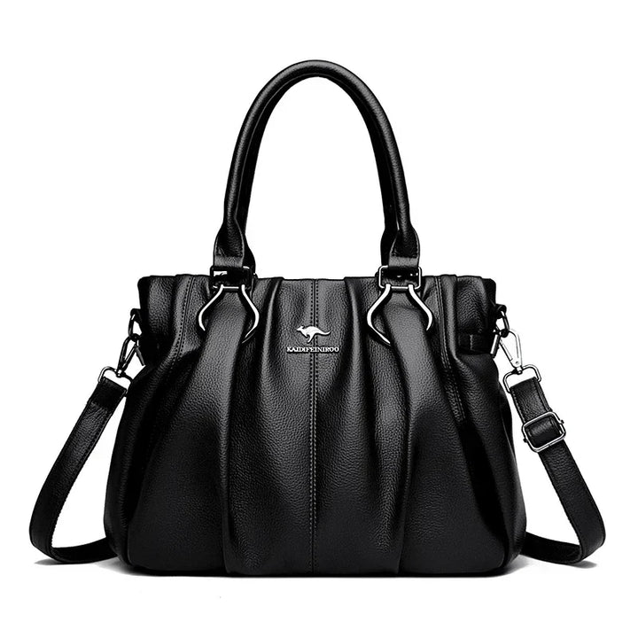 Ayrah | Everyday Crossbody Bag