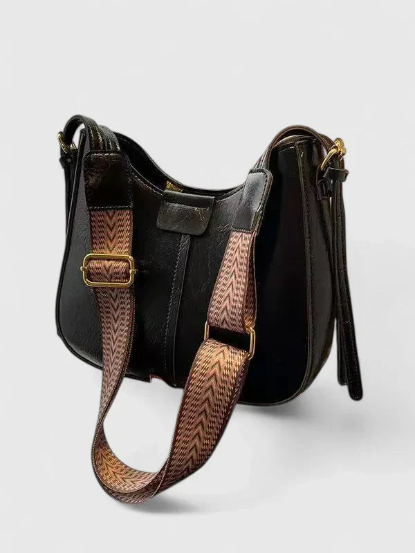 Shania | Elegant Shoulder Bag