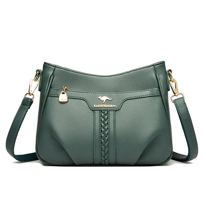 Abrianna | Trendy Crossbody