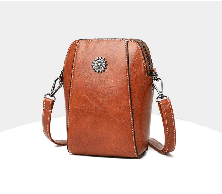 Lark | Stylish Soft Luxury Bag