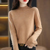 Merinolux | Cashmere Sweater