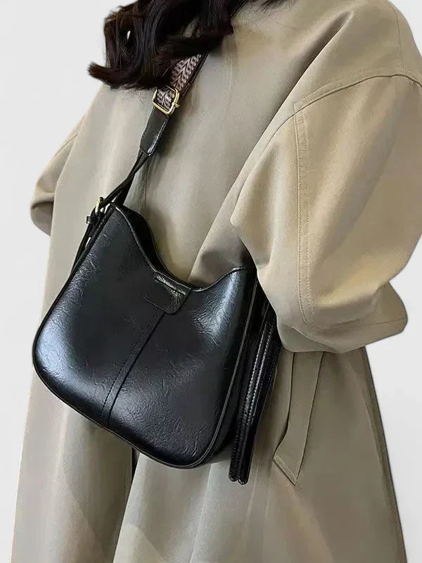 Shania | Elegant Shoulder Bag
