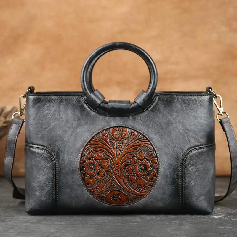 Dagmar | Elegant Bag