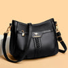 Abrianna | Trendy Crossbody