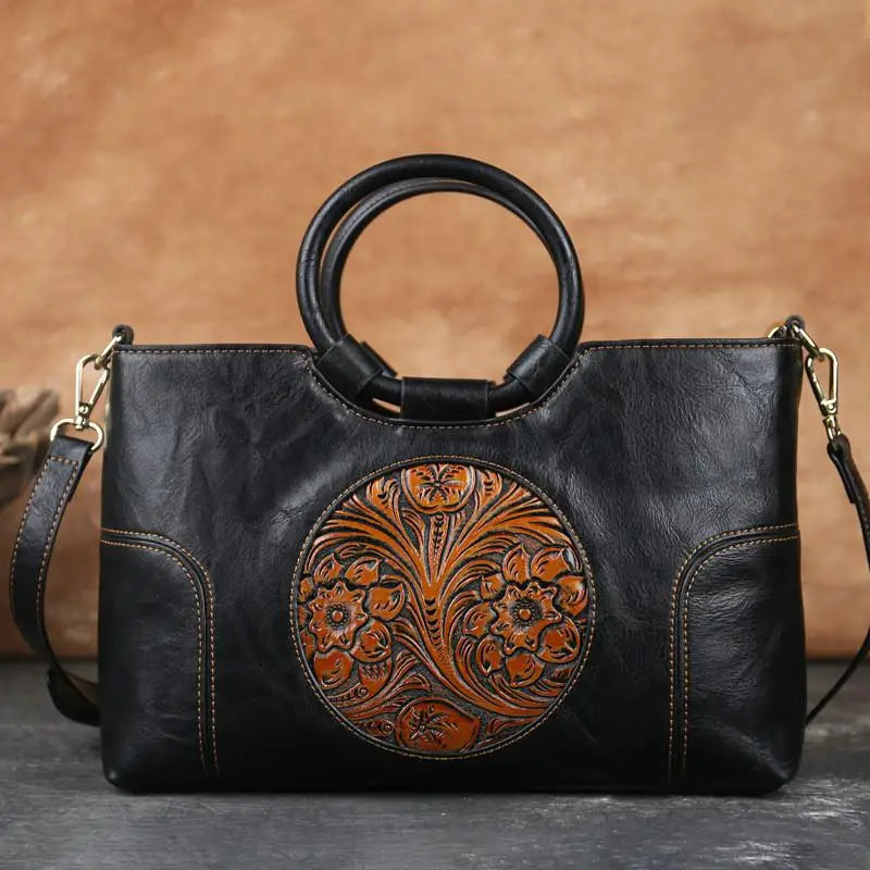 Dagmar | Elegant Bag