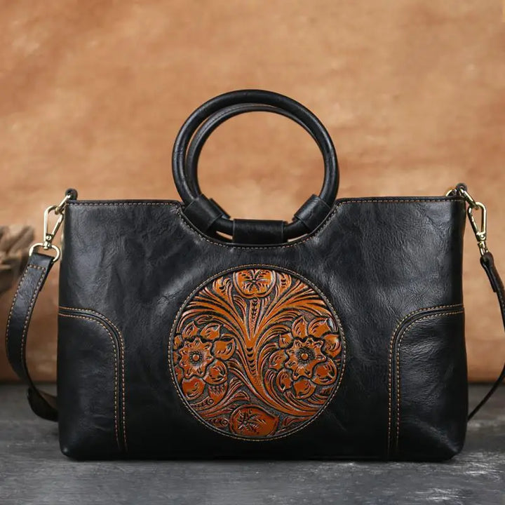Dagmar | Elegant Bag