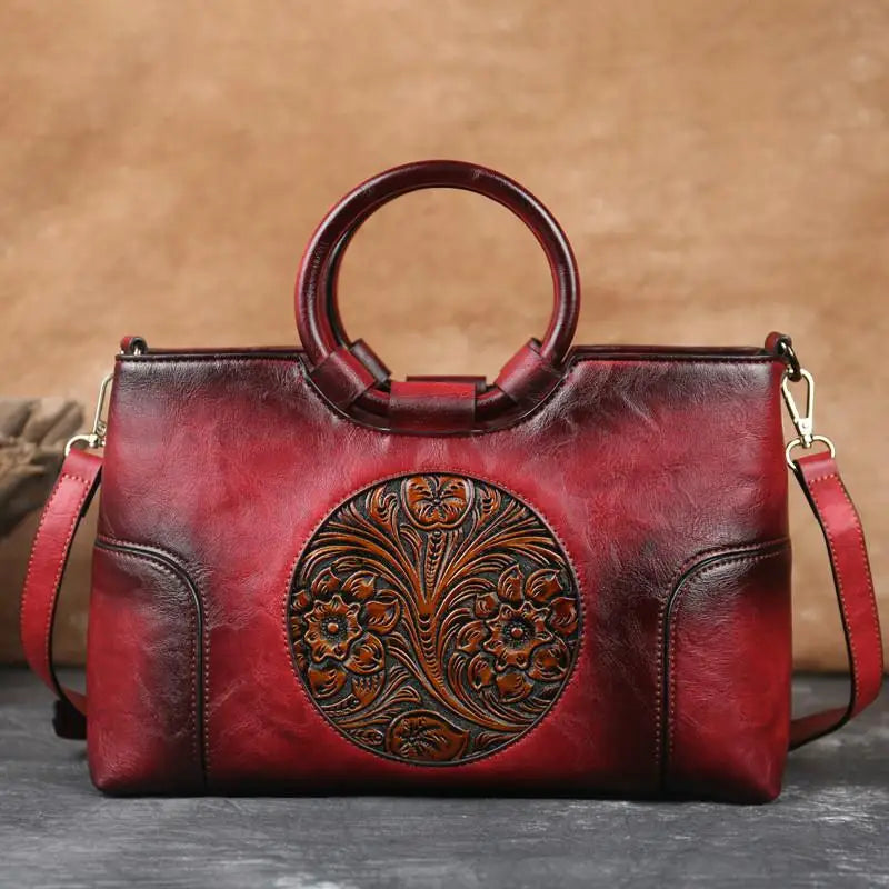 Dagmar | Elegant Bag