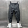 Angus | Premium Classic Everyday Trousers