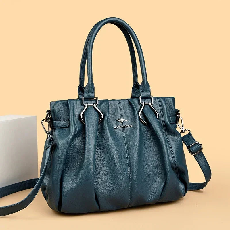 Ayrah | Everyday Crossbody Bag