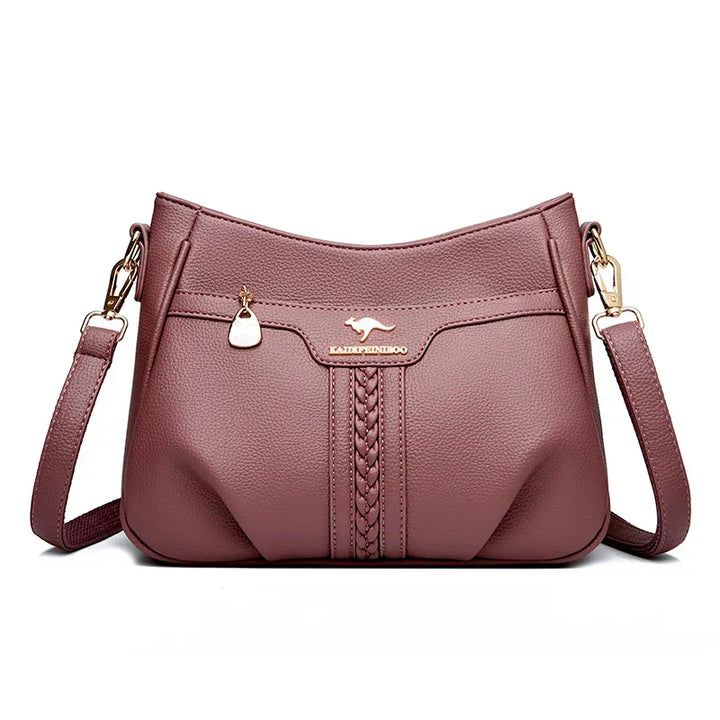 Abrianna | Trendy Crossbody