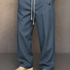 Calvin | Essential Comfort Pants