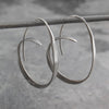 Maude | Lightweight Earrings