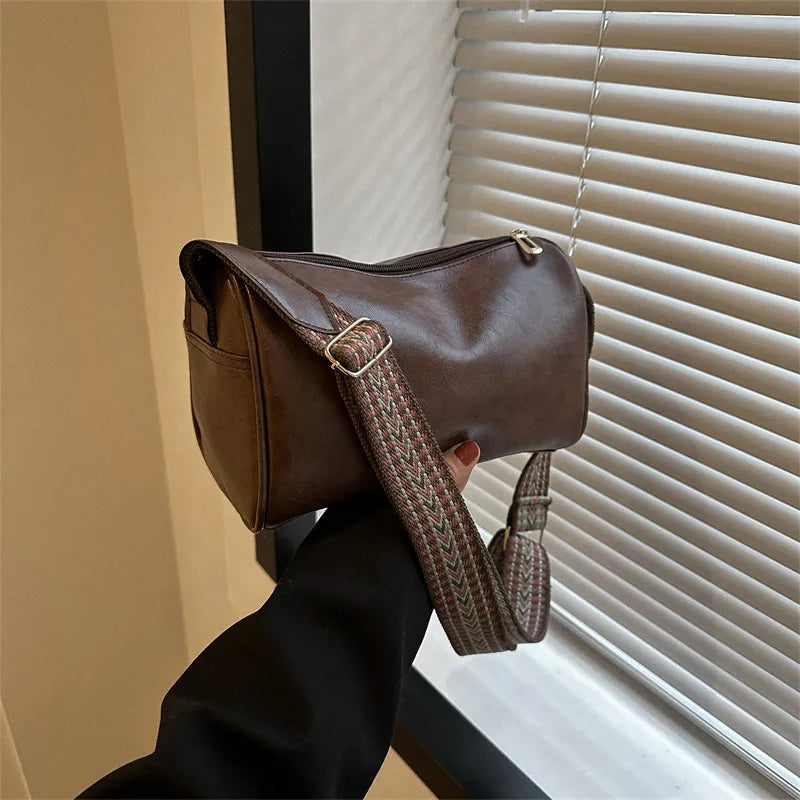Maite | Stylish Shoulder Bag