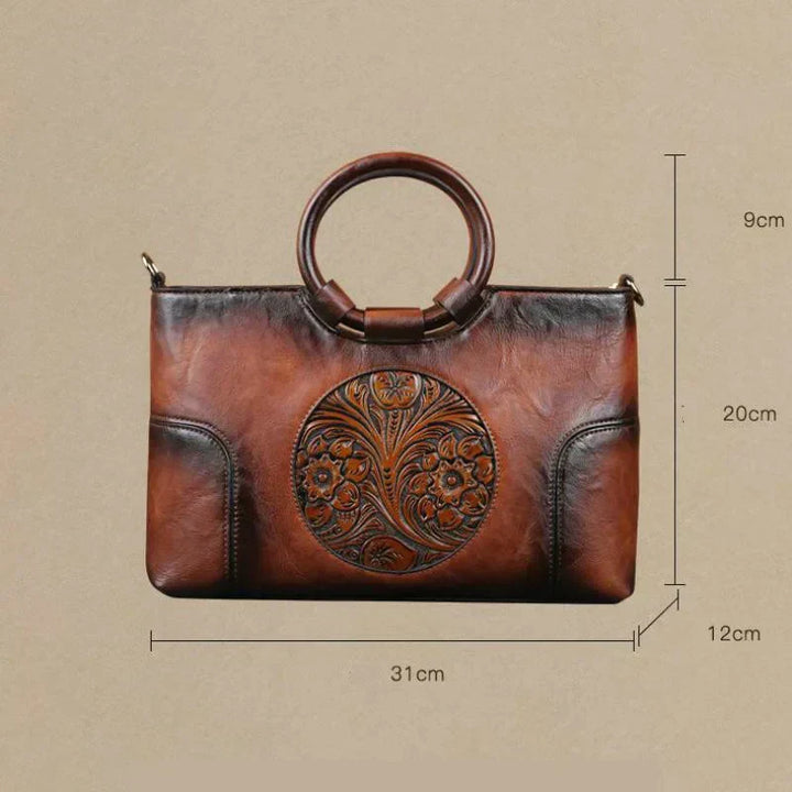 Dagmar | Elegant Bag
