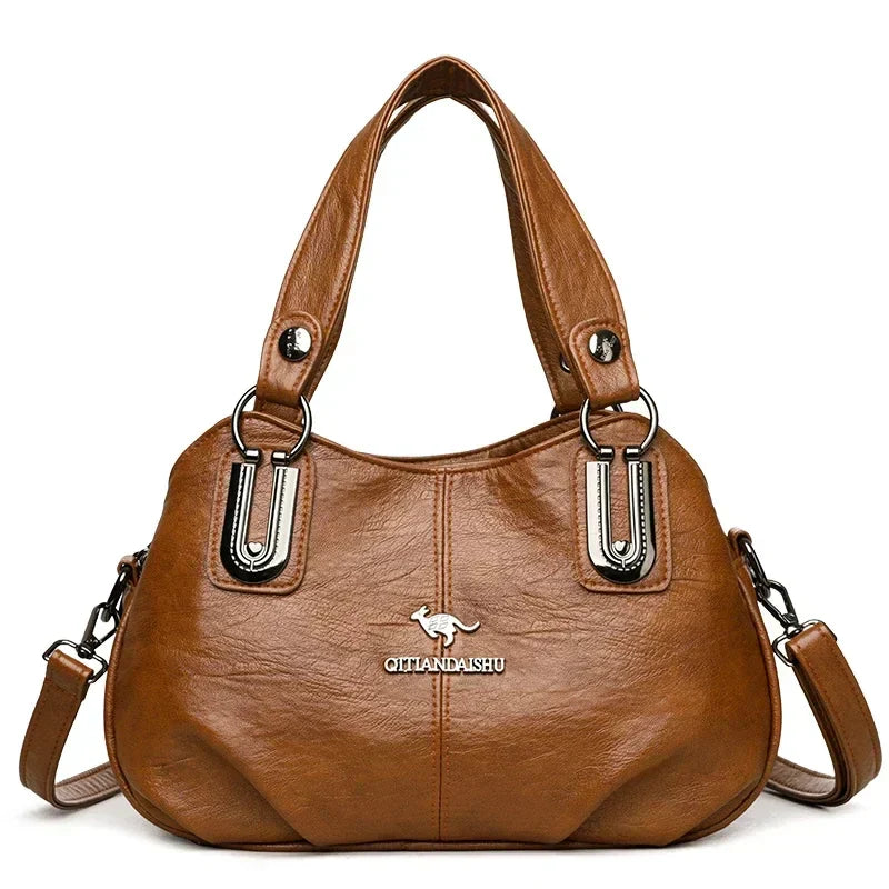 Chisom | Designer Tote