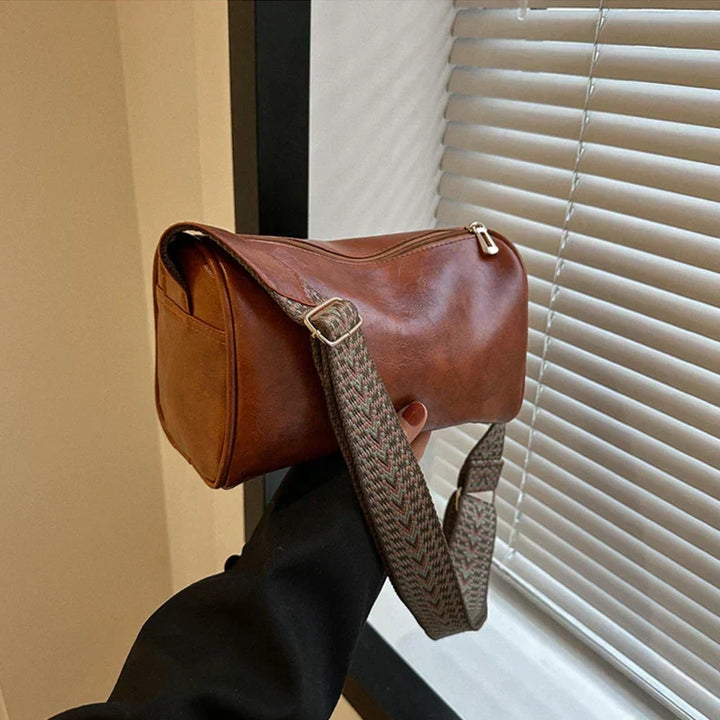 Maite | Stylish Shoulder Bag