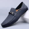 Maxime | Classic Premium Everyday Loafers