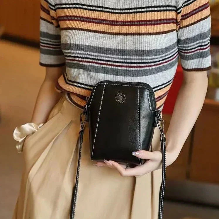 Lark | Stylish Soft Luxury Bag