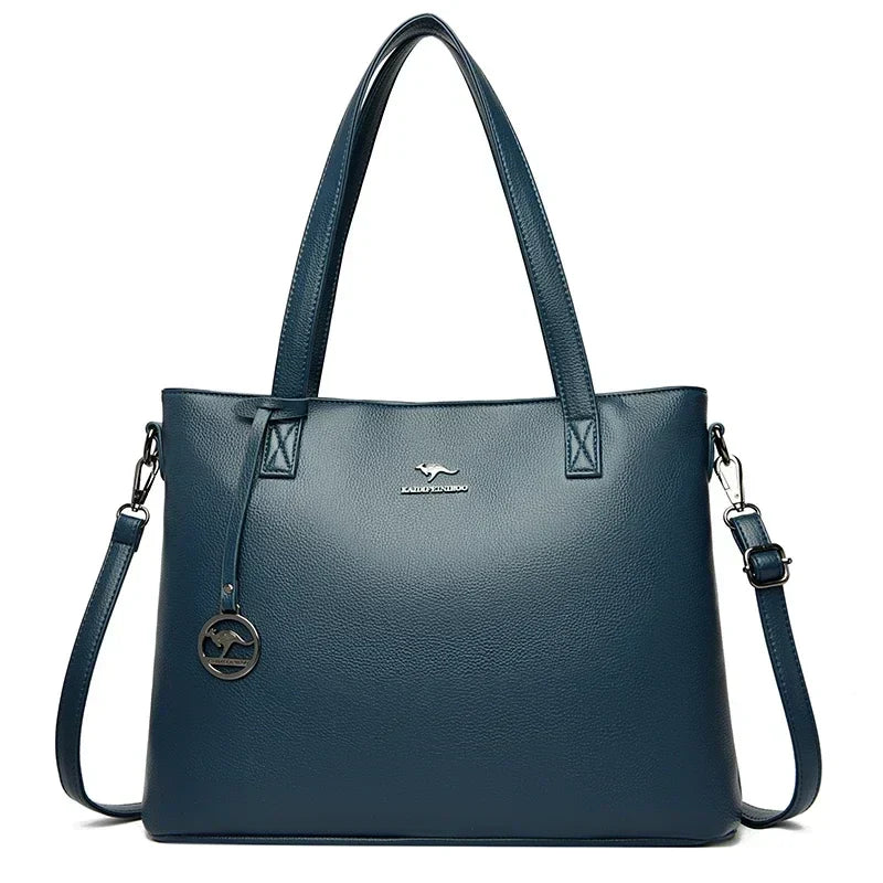 Samiyah | Companion Bag
