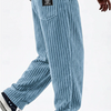 Neville | Classic Corduroy Everyday Pants