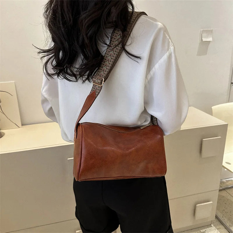 Maite | Stylish Shoulder Bag