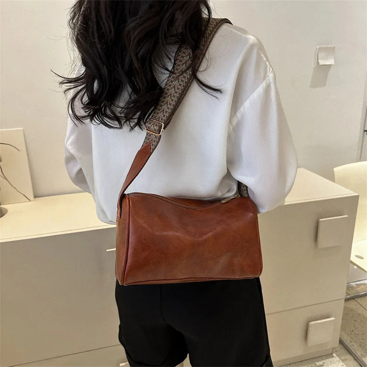 Maite | Stylish Shoulder Bag