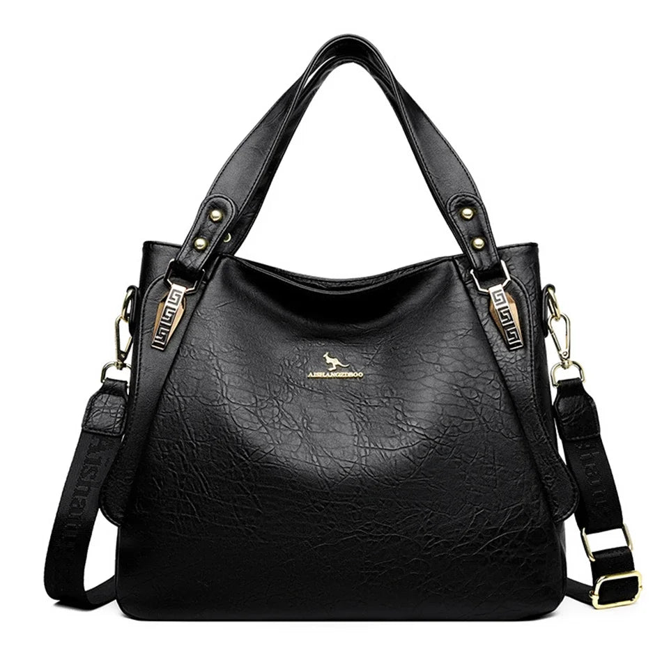Shirley | Retro Flair Bag